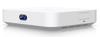 Picture of Ubiquiti UCG-MAX, Cloud Gateway