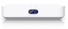 Picture of Ubiquiti UCG-MAX, Cloud Gateway