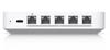 Picture of Ubiquiti UCG-MAX, Cloud Gateway