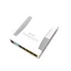 Picture of MikroTik RB260GSP