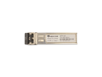 Picture of BDCOM SFP+SX, SFP+ multi-mode (300m, 850nm, LC)