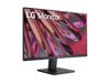 Picture of LG monitor 23.8" 24MR400-B IPS 1920x1080, 100Hz, 5ms, HDMI, VGA