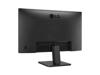 Picture of LG monitor 23.8" 24MR400-B IPS 1920x1080, 100Hz, 5ms, HDMI, VGA