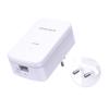 Picture of Mercusys MP500 KIT V1.2, AV1000 Gigabit Powerline Starter Kit
