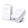 Picture of Mercusys MP500 KIT V1.2, AV1000 Gigabit Powerline Starter Kit