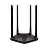Picture of Mercusys MR30G V1.0, AC1200 Wireless Dual Band Gigabit Router