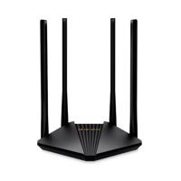 Picture of Mercusys MR30G V1.0, AC1200 Wireless Dual Band Gigabit Router