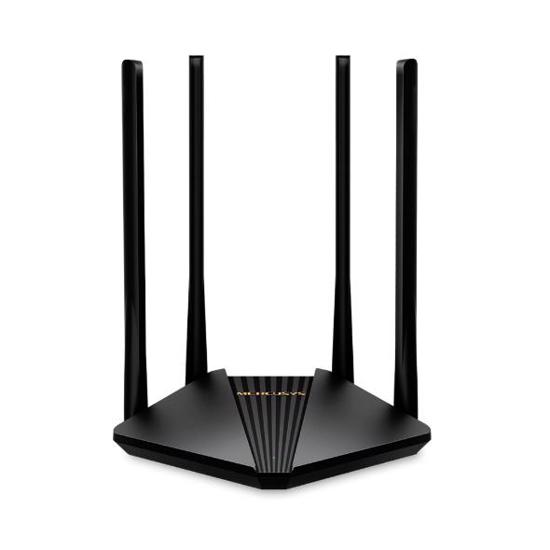 Picture of Mercusys MR30G V1.0, AC1200 Wireless Dual Band Gigabit Router