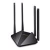 Picture of Mercusys MR30G V1.0, AC1200 Wireless Dual Band Gigabit Router