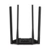 Picture of Mercusys MR30G V1.0, AC1200 Wireless Dual Band Gigabit Router