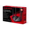 Picture of Mercusys MR30G V1.0, AC1200 Wireless Dual Band Gigabit Router