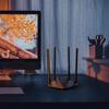 Picture of Mercusys MR30G V1.0, AC1200 Wireless Dual Band Gigabit Router