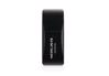 Picture of Mercusys MW300UM V4.0, N300 Wireless Mini USB Adapter