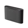 Picture of Mercusys MT110 V1.0, 4G LTE Mobile Wi-Fi Router 150 Mbps 2200mAh battery