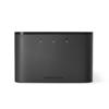 Picture of Mercusys MT110 V1.0, 4G LTE Mobile Wi-Fi Router 150 Mbps 2200mAh battery