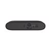 Picture of Mercusys MT110 V1.0, 4G LTE Mobile Wi-Fi Router 150 Mbps 2200mAh battery