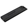 Picture of 1TB Kingston DataTraveler Max USB 3.2 flash
