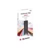 Picture of 1TB Kingston DataTraveler Max USB 3.2 flash