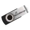 Picture of Mediarange 128GB, 2.0, MR913