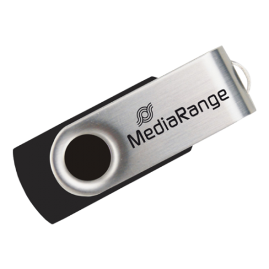 Picture of Mediarange 128GB, 2.0, MR913