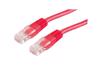 Picture of STANDARD UTP Patch Cord cat.6/Cl. E crvena 7.0m