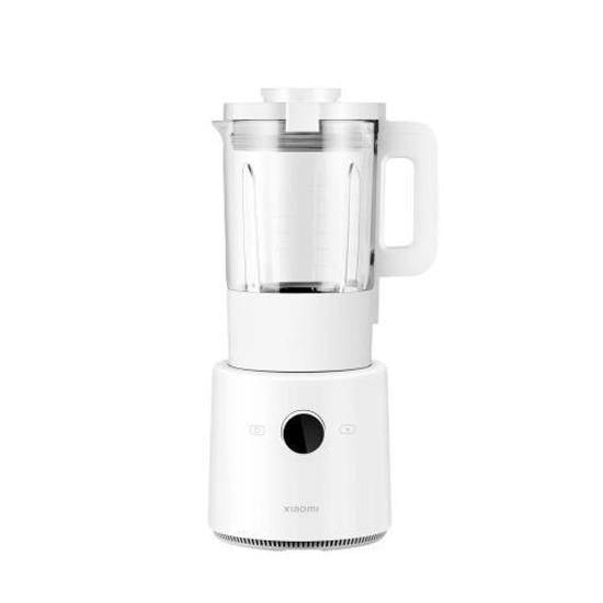 Picture of XIAOMI MI Smart blender