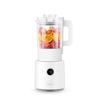 Picture of XIAOMI MI Smart blender