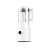 Picture of XIAOMI MI Smart blender
