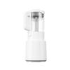 Picture of XIAOMI MI Smart blender