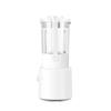 Picture of XIAOMI MI Smart blender