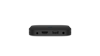 Picture of Xiaomi Mi TV Box S 2nd Generation