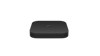 Picture of Xiaomi Mi TV Box S 2nd Generation