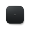 Picture of Xiaomi Mi TV Box S 2nd Generation