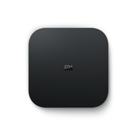 Picture of Xiaomi Mi TV Box S 2nd Generation