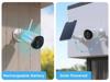 Picture of Reolink B320 kamera, battery, Wifi, outdoor