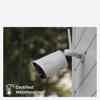 Picture of Reolink B320 kamera, battery, Wifi, outdoor