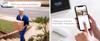 Picture of Reolink Lumus E430, WiFi kamera, outdoor