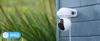Picture of Reolink E540 kamera, WiFi, outdoor