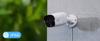Picture of Reolink P330 kamera, PoE, outdoor