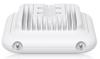 Picture of Ubiquiti U7-Outdoor