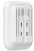 Picture of Ubiquiti U7-Outdoor