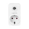 Picture of Logilink šuko utičnica adapter sa senzorom noć / dan
