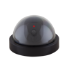 Picture of Logilink lažna dummy kamera red flash light