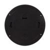 Picture of Logilink lažna dummy kamera red flash light