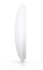 Picture of Ubiquiti UniFi U7-Lite, WiFi 7, access point, 2.5Gbe
