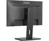 Picture of IIYAMA 21.5" XUB2293HS-B6 1920x1080 100Hz, 1ms, USB Hub, zvučnici