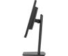 Picture of IIYAMA 23.8" XUB2497HSN-B2 1920x1080 100Hz, 1ms, USB C Docking 65W, RJ45