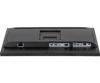 Picture of IIYAMA 23.8" XUB2497HSN-B2 1920x1080 100Hz, 1ms, USB C Docking 65W, RJ45