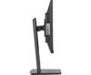 Picture of IIYAMA 23.8" XUB2492QSU-B1 2560x1440 100Hz, 0.5ms, USB Hub