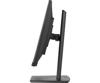 Picture of IIYAMA 23.8" XUB2492QSU-B1 2560x1440 100Hz, 0.5ms, USB Hub